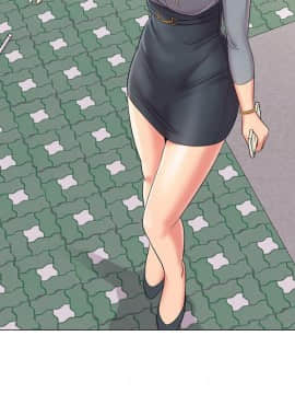 墮落教師 1-78話_028_1206