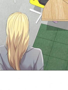 墮落教師 1-78話_028_1192