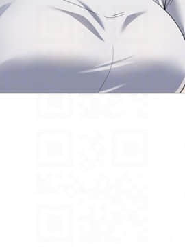 墮落教師 1-78話_028_1185