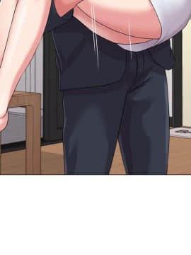 墮落教師 1-78話_027_1158