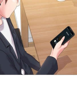 墮落教師 1-78話_027_1152