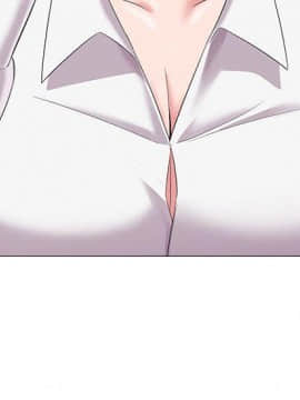 墮落教師 1-78話_027_1146