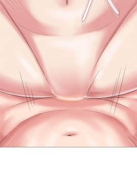 墮落教師 1-78話_027_1131
