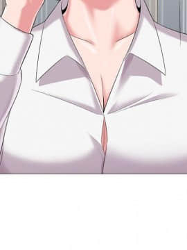 墮落教師 1-78話_026_1115