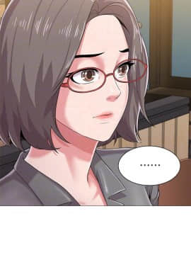 墮落教師 1-78話_026_1098