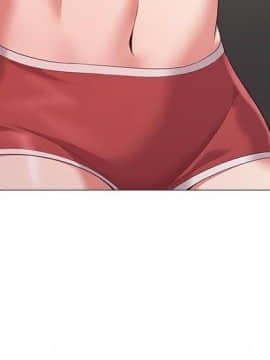 墮落教師 1-78話_026_1083