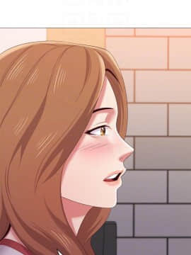 墮落教師 1-78話_026_1082