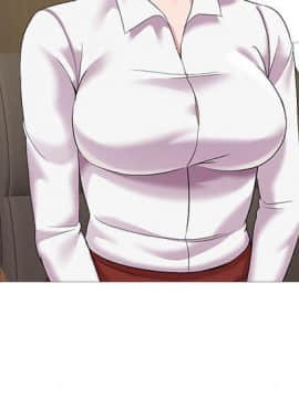 墮落教師 1-78話_024_0997