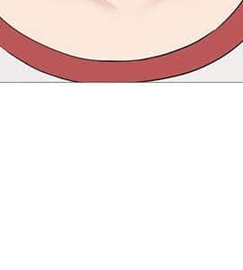 墮落教師 1-78話_023_0971