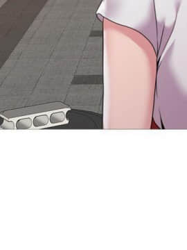 墮落教師 1-78話_023_0957