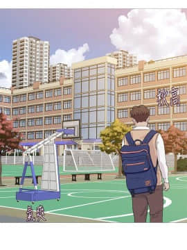 墮落教師 1-78話_023_0937