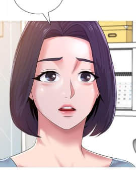 墮落教師 1-78話_021_0861