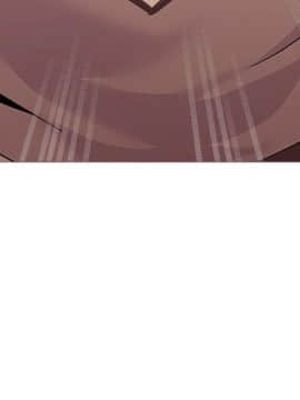 墮落教師 1-78話_021_0852