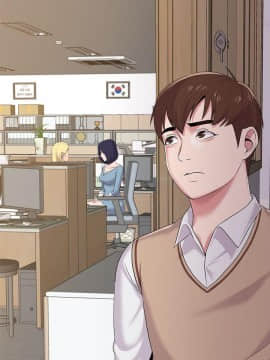 墮落教師 1-78話_020_0834