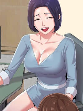 墮落教師 1-78話_020_0830