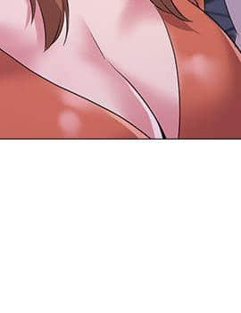 墮落教師 1-78話_019_0780