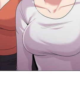 墮落教師 1-78話_019_0774