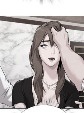 墮落教師 1-78話_018_0723