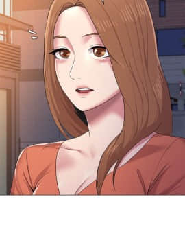 墮落教師 1-78話_017_0708