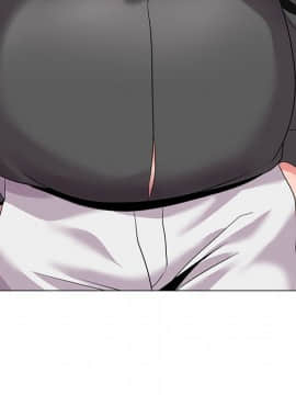 墮落教師 1-78話_017_0701