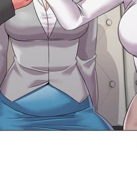 墮落教師 1-78話_017_0695