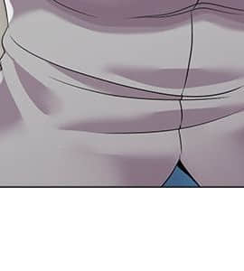 墮落教師 1-78話_017_0685