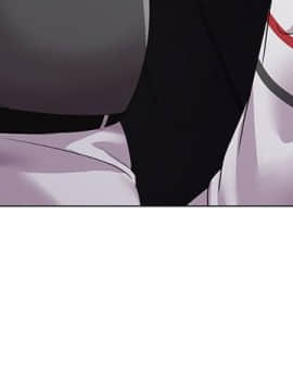 墮落教師 1-78話_017_0678