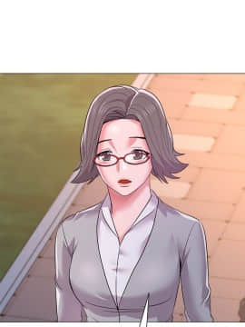 墮落教師 1-78話_016_0645