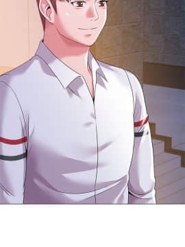 墮落教師 1-78話_016_0642