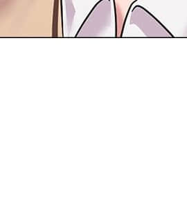 墮落教師 1-78話_014_0593