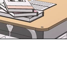 墮落教師 1-78話_014_0580