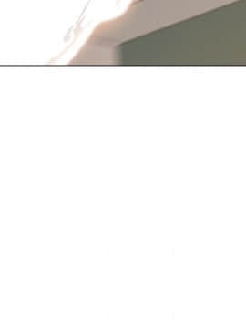 墮落教師 1-78話_013_0551