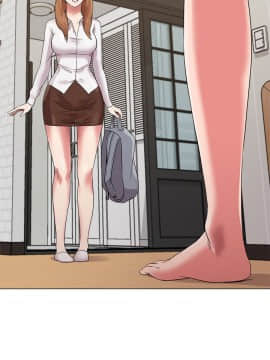 墮落教師 1-78話_012_0494