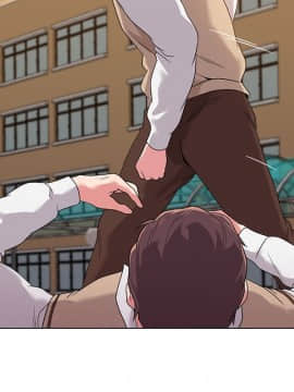墮落教師 1-78話_011_0464