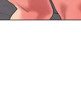 墮落教師 1-78話_010_0417