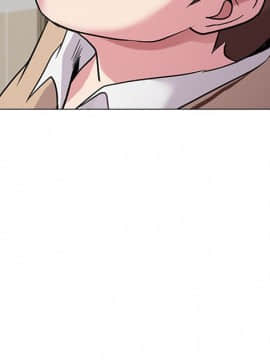 墮落教師 1-78話_009_0388