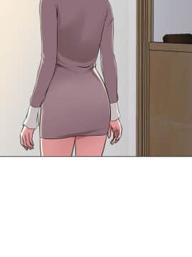 墮落教師 1-78話_009_0378