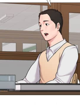 墮落教師 1-78話_004_0145