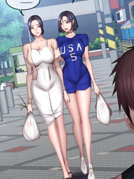 健身教練 1-55話_041_1224