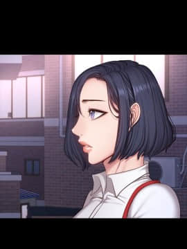 健身教練 1-55話_026_0775