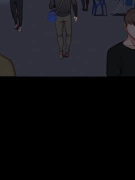健身教練 1-55話_004_0151