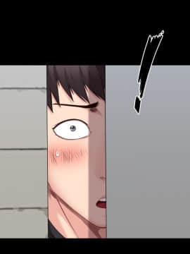 健身教練 1-55話_003_0131