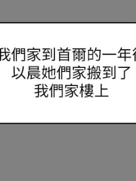 健身教練 1-55話_003_0113