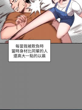 健身教練 1-55話_003_0115