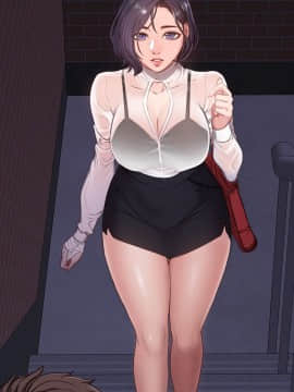 健身教練 1-55話_002_0104