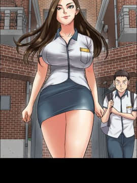 傀儡 1-70話_006_0184