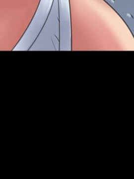 傀儡 1-70話_017_0591