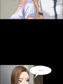 傀儡 1-70話_019_0667