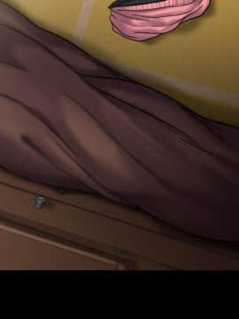 傀儡 71-142話_136_2425