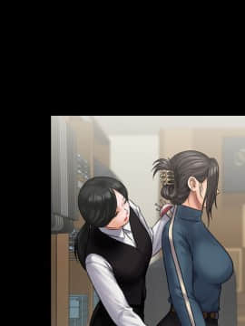 傀儡 71-142話_129_2147